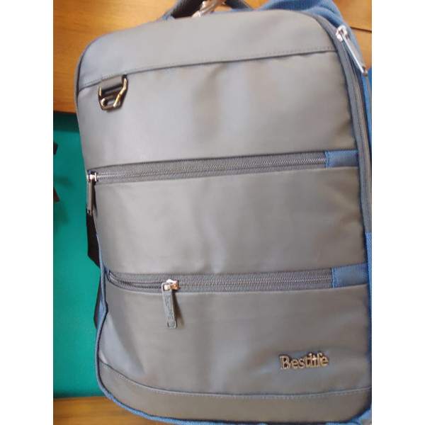 Sac à dos Bestlife BL 00111 46*33