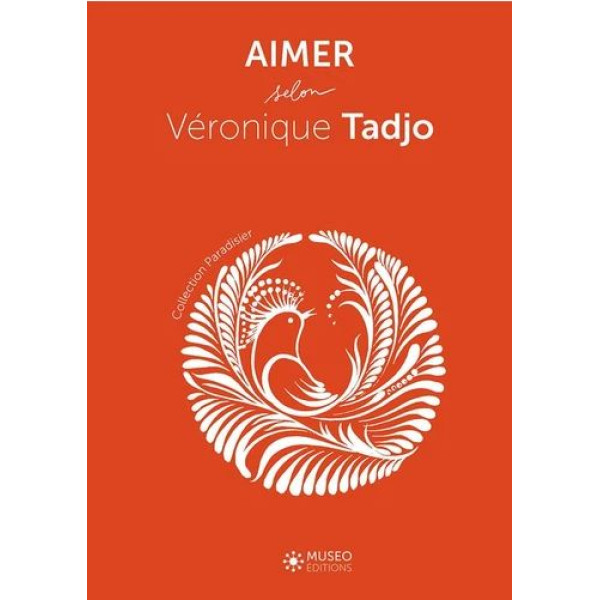 Aimer selon Véronique Tadjo