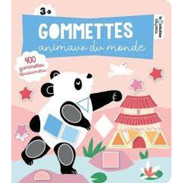 Je commence à lire en BD -CP Un nouveau copain 