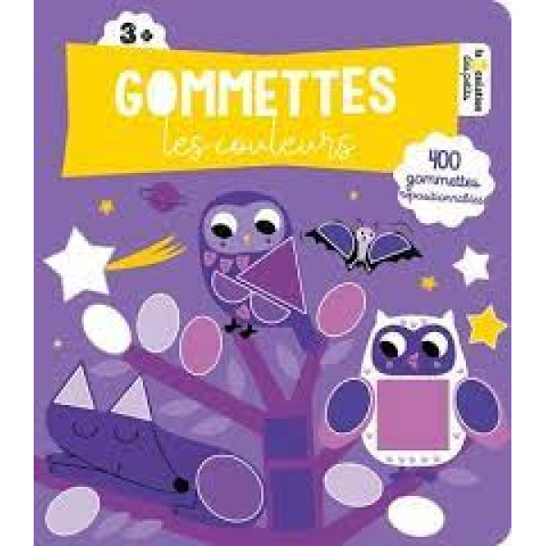 Je commence à lire en BD -CP L'os du dinosaure  
